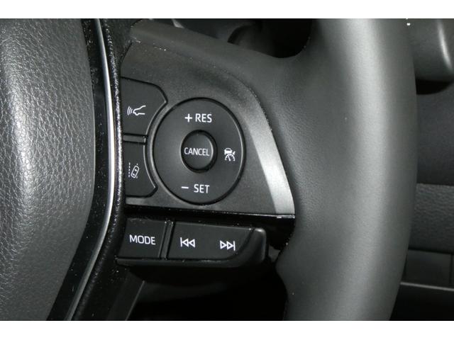 ハリアー G 衝突回避ブレーキ AUX接続 セキュリティーアラーム AAC バックモニタ- 横滑防止装置 LEDランプ スマキー キーフリー AW ETC車載器 PS パワーウインドウ パワ-シ-ト メモリ-ナビ(51枚目)