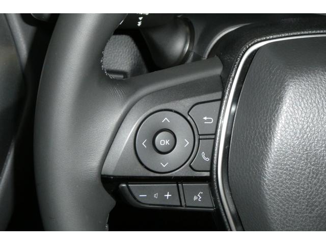 ハリアー G 衝突回避ブレーキ AUX接続 セキュリティーアラーム AAC バックモニタ- 横滑防止装置 LEDランプ スマキー キーフリー AW ETC車載器 PS パワーウインドウ パワ-シ-ト メモリ-ナビ(52枚目)