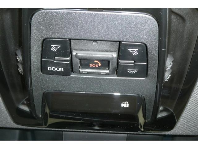 ハリアー G 衝突回避ブレーキ AUX接続 セキュリティーアラーム AAC バックモニタ- 横滑防止装置 LEDランプ スマキー キーフリー AW ETC車載器 PS パワーウインドウ パワ-シ-ト メモリ-ナビ(53枚目)