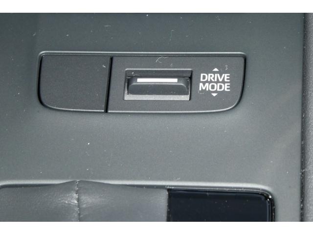 ハリアー G 衝突回避ブレーキ AUX接続 セキュリティーアラーム AAC バックモニタ- 横滑防止装置 LEDランプ スマキー キーフリー AW ETC車載器 PS パワーウインドウ パワ-シ-ト メモリ-ナビ(54枚目)