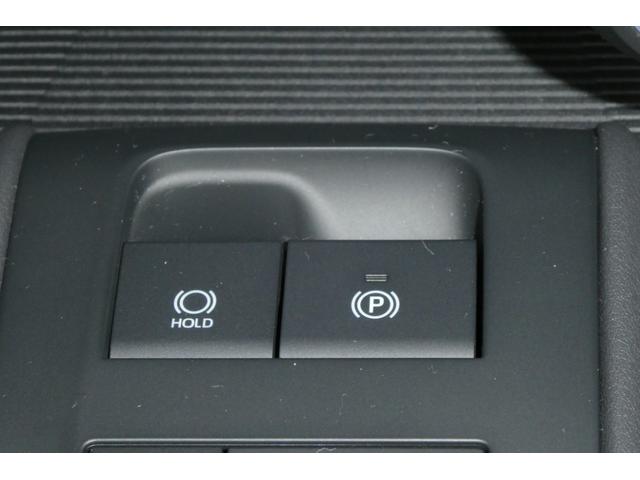 ハリアー G 衝突回避ブレーキ AUX接続 セキュリティーアラーム AAC バックモニタ- 横滑防止装置 LEDランプ スマキー キーフリー AW ETC車載器 PS パワーウインドウ パワ-シ-ト メモリ-ナビ(55枚目)