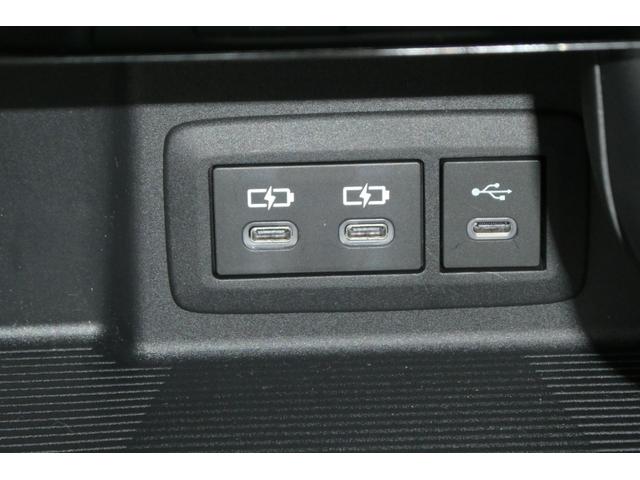 ハリアー G 衝突回避ブレーキ AUX接続 セキュリティーアラーム AAC バックモニタ- 横滑防止装置 LEDランプ スマキー キーフリー AW ETC車載器 PS パワーウインドウ パワ-シ-ト メモリ-ナビ(56枚目)