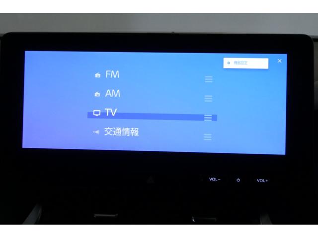 ハリアー G 衝突回避ブレーキ AUX接続 セキュリティーアラーム AAC バックモニタ- 横滑防止装置 LEDランプ スマキー キーフリー AW ETC車載器 PS パワーウインドウ パワ-シ-ト メモリ-ナビ(58枚目)