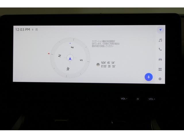 ハリアー G 衝突回避ブレーキ AUX接続 セキュリティーアラーム AAC バックモニタ- 横滑防止装置 LEDランプ スマキー キーフリー AW ETC車載器 PS パワーウインドウ パワ-シ-ト メモリ-ナビ(59枚目)