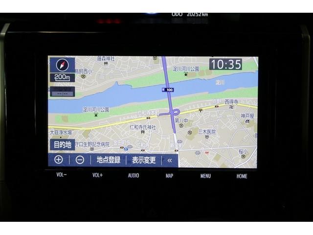 ルーミー カスタムG アイドリング 両側電動SD LEDヘット バックビューモニター 衝突回避ブレーキ フルフラット 地デジ スマートキー メモリナビ クルーズコントロール DVD ETC オートエアコン アルミホイール(19枚目)