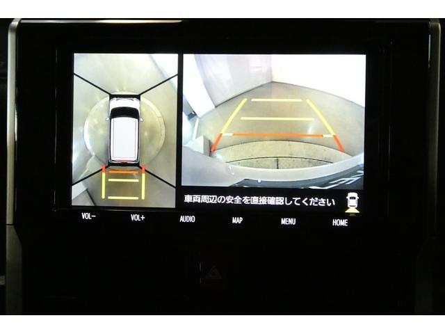 ルーミー カスタムG アイドリング 両側電動SD LEDヘット バックビューモニター 衝突回避ブレーキ フルフラット 地デジ スマートキー メモリナビ クルーズコントロール DVD ETC オートエアコン アルミホイール(21枚目)