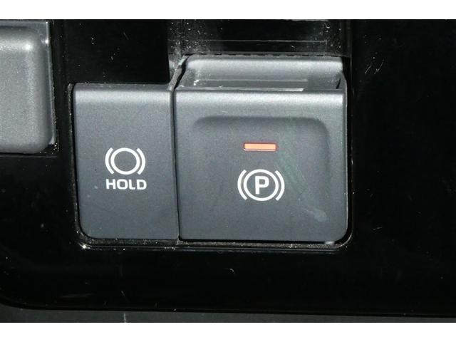 ルーミー カスタムG アイドリング 両側電動SD LEDヘット バックビューモニター 衝突回避ブレーキ フルフラット 地デジ スマートキー メモリナビ クルーズコントロール DVD ETC オートエアコン アルミホイール(25枚目)