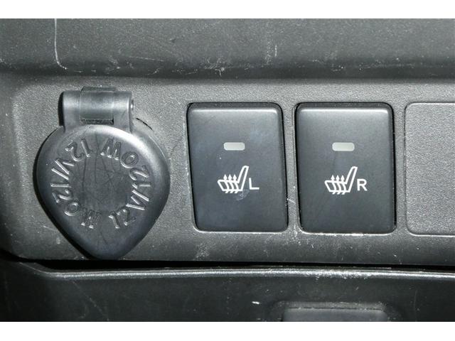 ルーミー カスタムG アイドリング 両側電動SD LEDヘット バックビューモニター 衝突回避ブレーキ フルフラット 地デジ スマートキー メモリナビ クルーズコントロール DVD ETC オートエアコン アルミホイール(27枚目)