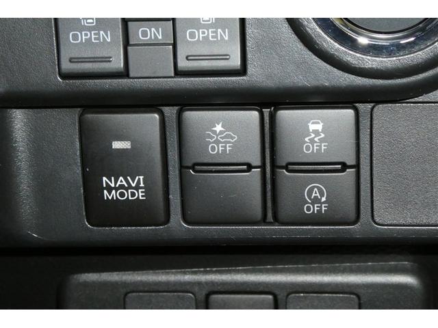 ルーミー カスタムG アイドリング 両側電動SD LEDヘット バックビューモニター 衝突回避ブレーキ フルフラット 地デジ スマートキー メモリナビ クルーズコントロール DVD ETC オートエアコン アルミホイール(29枚目)