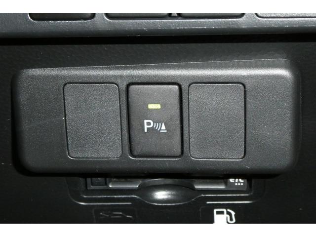 ルーミー カスタムG アイドリング 両側電動SD LEDヘット バックビューモニター 衝突回避ブレーキ フルフラット 地デジ スマートキー メモリナビ クルーズコントロール DVD ETC オートエアコン アルミホイール(30枚目)