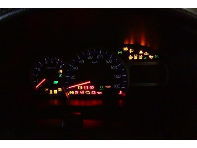 ルーミー カスタムG アイドリング 両側電動SD LEDヘット バックビューモニター 衝突回避ブレーキ フルフラット 地デジ スマートキー メモリナビ クルーズコントロール DVD ETC オートエアコン アルミホイール(33枚目)