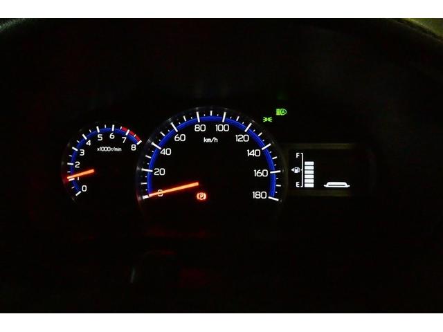 ルーミー カスタムG アイドリング 両側電動SD LEDヘット バックビューモニター 衝突回避ブレーキ フルフラット 地デジ スマートキー メモリナビ クルーズコントロール DVD ETC オートエアコン アルミホイール(34枚目)