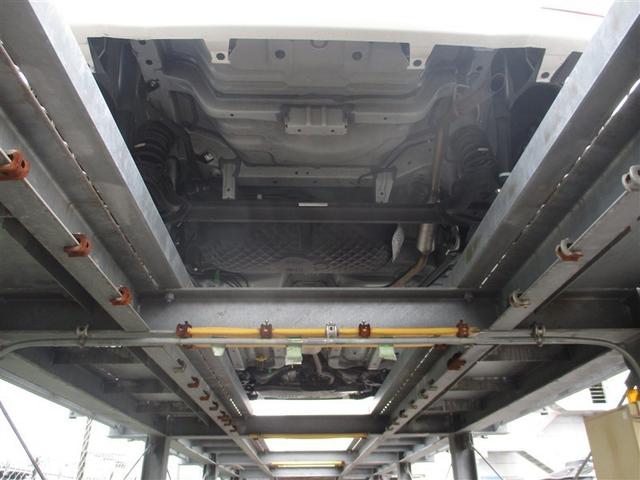 ルーミー カスタムG アイドリング 両側電動SD LEDヘット バックビューモニター 衝突回避ブレーキ フルフラット 地デジ スマートキー メモリナビ クルーズコントロール DVD ETC オートエアコン アルミホイール(40枚目)