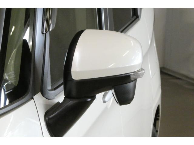 ルーミー カスタムG アイドリング 両側電動SD LEDヘット バックビューモニター 衝突回避ブレーキ フルフラット 地デジ スマートキー メモリナビ クルーズコントロール DVD ETC オートエアコン アルミホイール(43枚目)