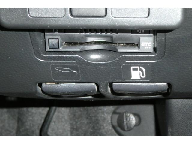 ルーミー カスタムG アイドリング 両側電動SD LEDヘット バックビューモニター 衝突回避ブレーキ フルフラット 地デジ スマートキー メモリナビ クルーズコントロール DVD ETC オートエアコン アルミホイール(47枚目)