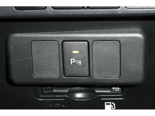 ルーミー カスタムG アイドリング 両側電動SD LEDヘット バックビューモニター 衝突回避ブレーキ フルフラット 地デジ スマートキー メモリナビ クルーズコントロール DVD ETC オートエアコン アルミホイール(48枚目)