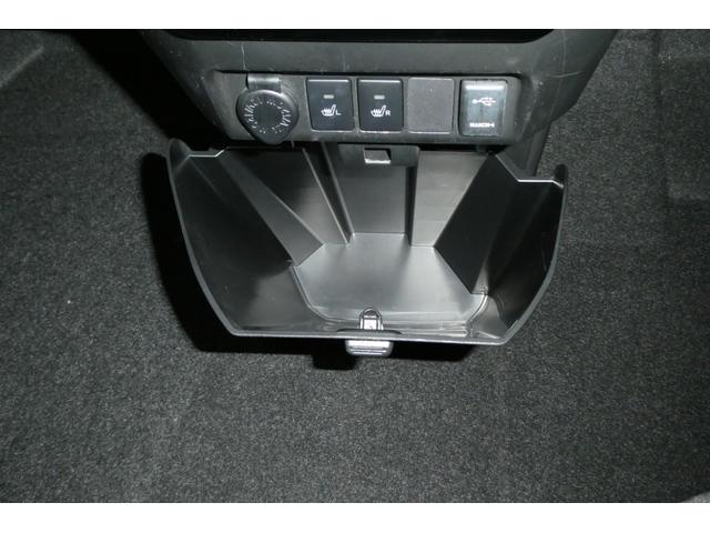 ルーミー カスタムG アイドリング 両側電動SD LEDヘット バックビューモニター 衝突回避ブレーキ フルフラット 地デジ スマートキー メモリナビ クルーズコントロール DVD ETC オートエアコン アルミホイール(54枚目)