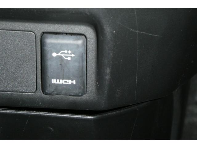 ルーミー カスタムG アイドリング 両側電動SD LEDヘット バックビューモニター 衝突回避ブレーキ フルフラット 地デジ スマートキー メモリナビ クルーズコントロール DVD ETC オートエアコン アルミホイール(56枚目)