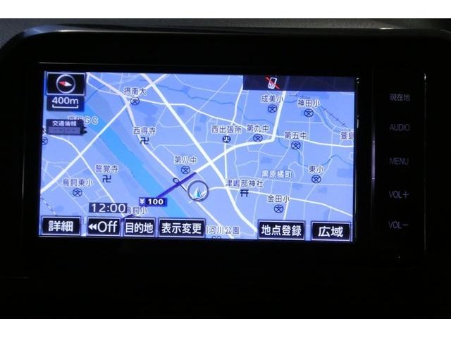 シエンタ Ｘ　ＥＴＣ装備　地デジ　バックガイドモニター　運転席助手席エアバック　マニュアルエアコン　キーフリーシステム　アイドルストップ　メモリーナビゲーション　横滑防止装置　エアバック付き　三列シート　ナビＴＶ（19枚目）