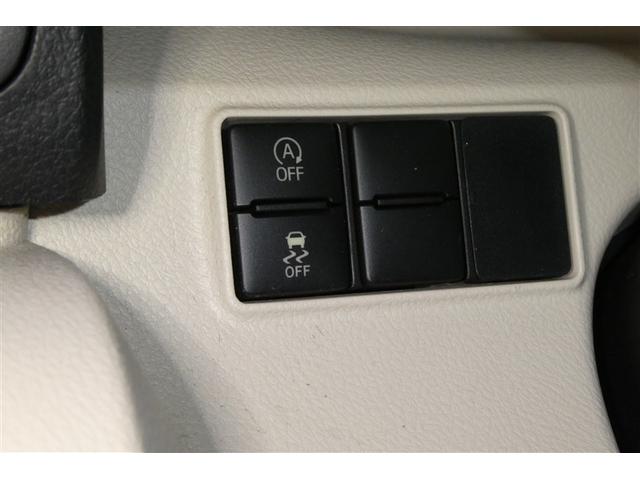 シエンタ Ｘ　ＥＴＣ装備　地デジ　バックガイドモニター　運転席助手席エアバック　マニュアルエアコン　キーフリーシステム　アイドルストップ　メモリーナビゲーション　横滑防止装置　エアバック付き　三列シート　ナビＴＶ（21枚目）