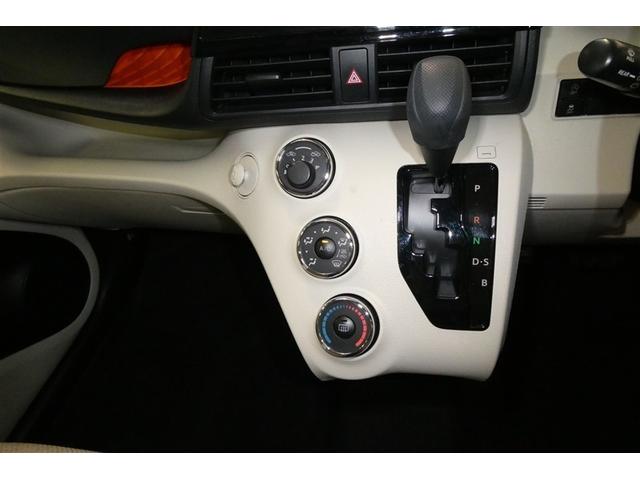 シエンタ Ｘ　ＥＴＣ装備　地デジ　バックガイドモニター　運転席助手席エアバック　マニュアルエアコン　キーフリーシステム　アイドルストップ　メモリーナビゲーション　横滑防止装置　エアバック付き　三列シート　ナビＴＶ（23枚目）