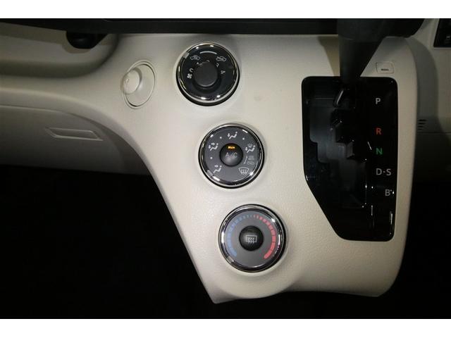 シエンタ Ｘ　ＥＴＣ装備　地デジ　バックガイドモニター　運転席助手席エアバック　マニュアルエアコン　キーフリーシステム　アイドルストップ　メモリーナビゲーション　横滑防止装置　エアバック付き　三列シート　ナビＴＶ（24枚目）
