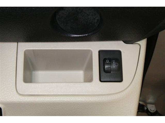 シエンタ Ｘ　ＥＴＣ装備　地デジ　バックガイドモニター　運転席助手席エアバック　マニュアルエアコン　キーフリーシステム　アイドルストップ　メモリーナビゲーション　横滑防止装置　エアバック付き　三列シート　ナビＴＶ（25枚目）