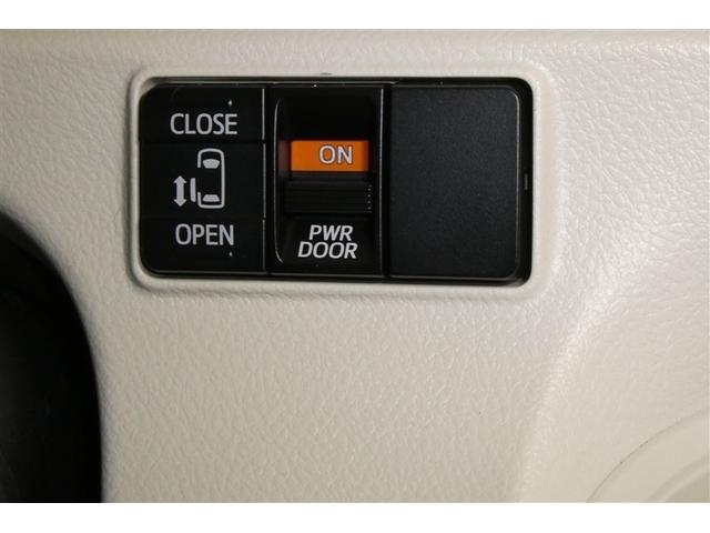 シエンタ Ｘ　ＥＴＣ装備　地デジ　バックガイドモニター　運転席助手席エアバック　マニュアルエアコン　キーフリーシステム　アイドルストップ　メモリーナビゲーション　横滑防止装置　エアバック付き　三列シート　ナビＴＶ（26枚目）