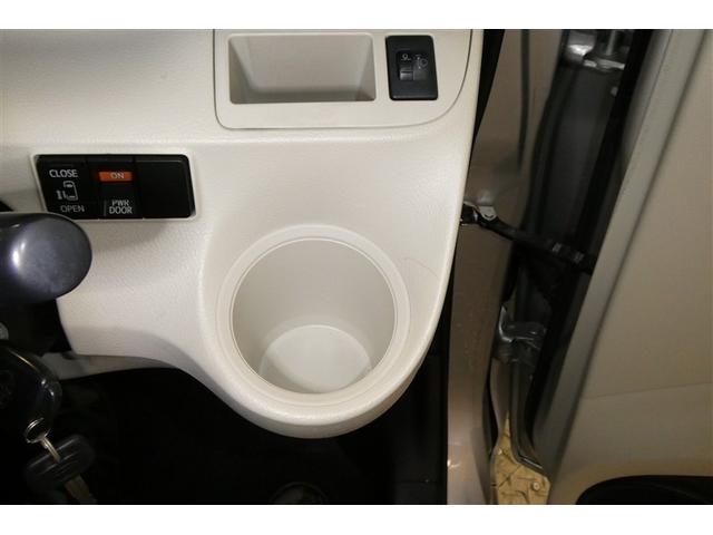 シエンタ Ｘ　ＥＴＣ装備　地デジ　バックガイドモニター　運転席助手席エアバック　マニュアルエアコン　キーフリーシステム　アイドルストップ　メモリーナビゲーション　横滑防止装置　エアバック付き　三列シート　ナビＴＶ（29枚目）