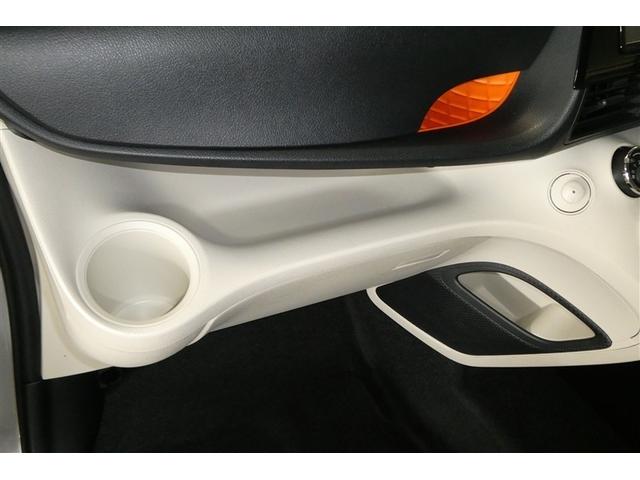 シエンタ Ｘ　ＥＴＣ装備　地デジ　バックガイドモニター　運転席助手席エアバック　マニュアルエアコン　キーフリーシステム　アイドルストップ　メモリーナビゲーション　横滑防止装置　エアバック付き　三列シート　ナビＴＶ（30枚目）