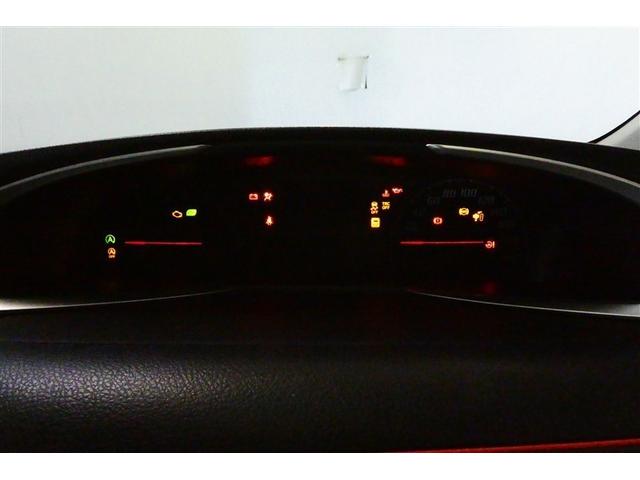 シエンタ Ｘ　ＥＴＣ装備　地デジ　バックガイドモニター　運転席助手席エアバック　マニュアルエアコン　キーフリーシステム　アイドルストップ　メモリーナビゲーション　横滑防止装置　エアバック付き　三列シート　ナビＴＶ（33枚目）