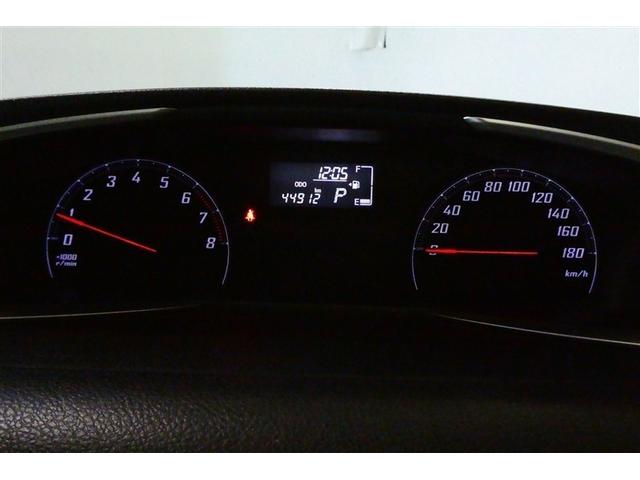 シエンタ Ｘ　ＥＴＣ装備　地デジ　バックガイドモニター　運転席助手席エアバック　マニュアルエアコン　キーフリーシステム　アイドルストップ　メモリーナビゲーション　横滑防止装置　エアバック付き　三列シート　ナビＴＶ（34枚目）