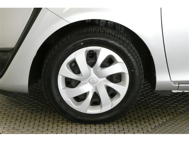 シエンタ Ｘ　ＥＴＣ装備　地デジ　バックガイドモニター　運転席助手席エアバック　マニュアルエアコン　キーフリーシステム　アイドルストップ　メモリーナビゲーション　横滑防止装置　エアバック付き　三列シート　ナビＴＶ（36枚目）