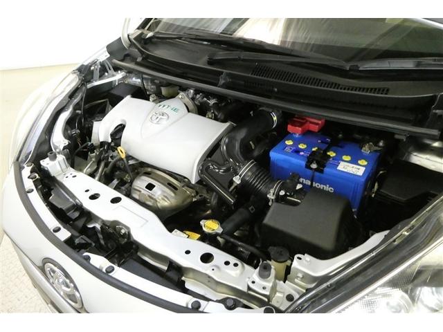 シエンタ Ｘ　ＥＴＣ装備　地デジ　バックガイドモニター　運転席助手席エアバック　マニュアルエアコン　キーフリーシステム　アイドルストップ　メモリーナビゲーション　横滑防止装置　エアバック付き　三列シート　ナビＴＶ（37枚目）