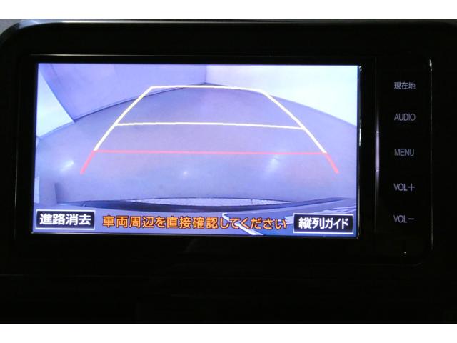 シエンタ Ｘ　ＥＴＣ装備　地デジ　バックガイドモニター　運転席助手席エアバック　マニュアルエアコン　キーフリーシステム　アイドルストップ　メモリーナビゲーション　横滑防止装置　エアバック付き　三列シート　ナビＴＶ（53枚目）