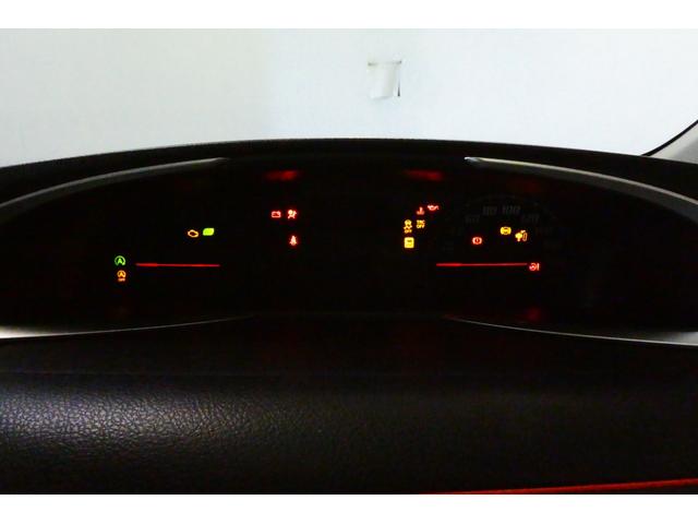 シエンタ Ｘ　ＥＴＣ装備　地デジ　バックガイドモニター　運転席助手席エアバック　マニュアルエアコン　キーフリーシステム　アイドルストップ　メモリーナビゲーション　横滑防止装置　エアバック付き　三列シート　ナビＴＶ（56枚目）