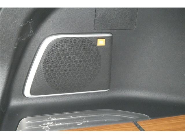 ハリアー Ｚ　レザーパッケージ　スマキ　エアロ　追突防止　フルセグテレビ　バックモニター　ドラレコ付　本革シート　アルミ　横滑り防止機能　Ｐシート　オートクルーズコントロール　ＡＵＸ　ＬＥＤヘッドライト　盗難防止システム　エアコン（17枚目）