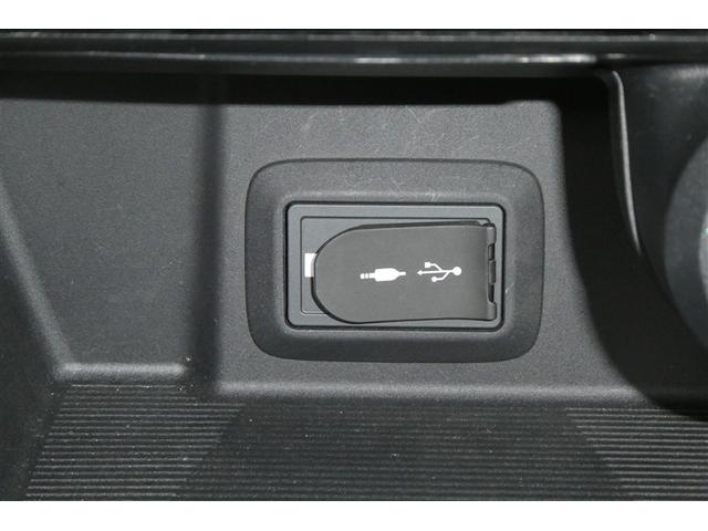 ハリアー Ｚ　レザーパッケージ　スマキ　エアロ　追突防止　フルセグテレビ　バックモニター　ドラレコ付　本革シート　アルミ　横滑り防止機能　Ｐシート　オートクルーズコントロール　ＡＵＸ　ＬＥＤヘッドライト　盗難防止システム　エアコン（22枚目）