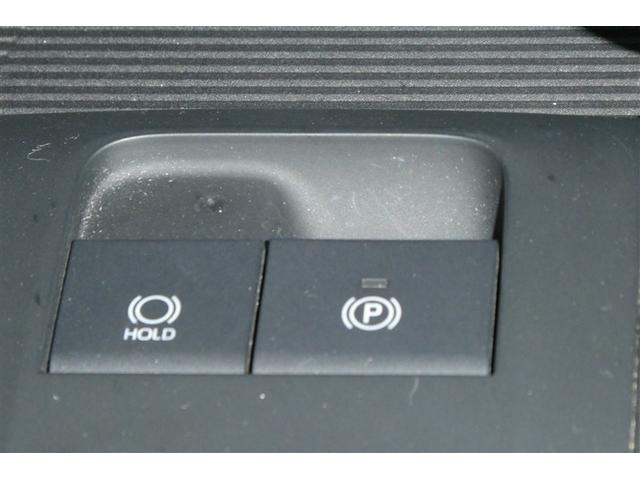 ハリアー Ｚ　レザーパッケージ　スマキ　エアロ　追突防止　フルセグテレビ　バックモニター　ドラレコ付　本革シート　アルミ　横滑り防止機能　Ｐシート　オートクルーズコントロール　ＡＵＸ　ＬＥＤヘッドライト　盗難防止システム　エアコン（23枚目）