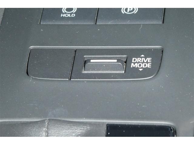 ハリアー Ｚ　レザーパッケージ　スマキ　エアロ　追突防止　フルセグテレビ　バックモニター　ドラレコ付　本革シート　アルミ　横滑り防止機能　Ｐシート　オートクルーズコントロール　ＡＵＸ　ＬＥＤヘッドライト　盗難防止システム　エアコン（24枚目）