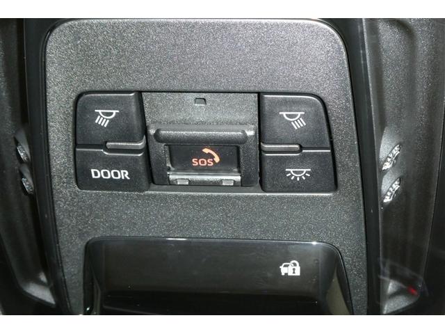 ハリアー Ｚ　レザーパッケージ　スマキ　エアロ　追突防止　フルセグテレビ　バックモニター　ドラレコ付　本革シート　アルミ　横滑り防止機能　Ｐシート　オートクルーズコントロール　ＡＵＸ　ＬＥＤヘッドライト　盗難防止システム　エアコン（25枚目）