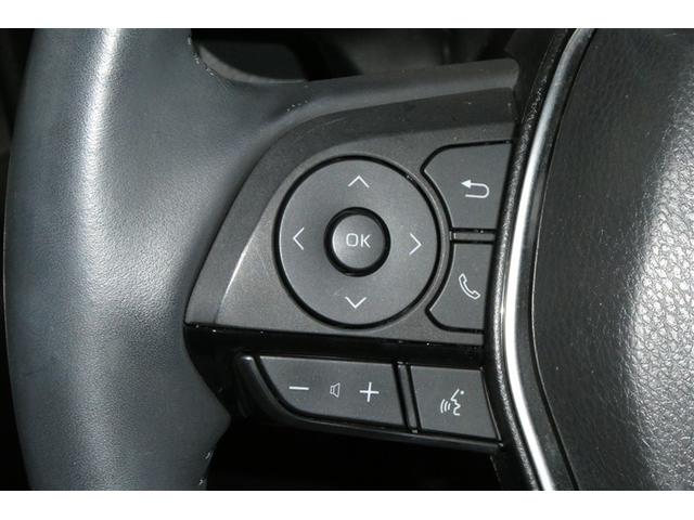 ハリアー Ｚ　レザーパッケージ　スマキ　エアロ　追突防止　フルセグテレビ　バックモニター　ドラレコ付　本革シート　アルミ　横滑り防止機能　Ｐシート　オートクルーズコントロール　ＡＵＸ　ＬＥＤヘッドライト　盗難防止システム　エアコン（26枚目）