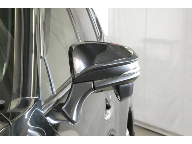 ハリアー Ｚ　レザーパッケージ　スマキ　エアロ　追突防止　フルセグテレビ　バックモニター　ドラレコ付　本革シート　アルミ　横滑り防止機能　Ｐシート　オートクルーズコントロール　ＡＵＸ　ＬＥＤヘッドライト　盗難防止システム　エアコン（35枚目）