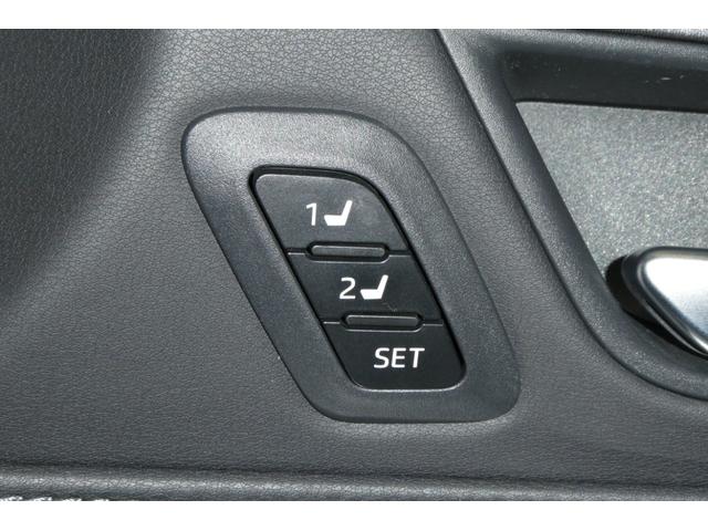 ハリアー Ｚ　レザーパッケージ　スマキ　エアロ　追突防止　フルセグテレビ　バックモニター　ドラレコ付　本革シート　アルミ　横滑り防止機能　Ｐシート　オートクルーズコントロール　ＡＵＸ　ＬＥＤヘッドライト　盗難防止システム　エアコン（49枚目）