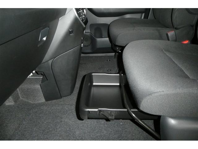 タンク カスタムＧ－Ｔ　スマキ－　地上デジタル　アルミホイル　踏み間違い防止装置　両側電動ドア　ＬＥＤヘッドライト　クルコン　リアカメラ　横滑り防止装置　ＥＴＣ　ウォークスルー　キーレス　ＴＶナビ　オートエアコン　ＤＶＤ（15枚目）