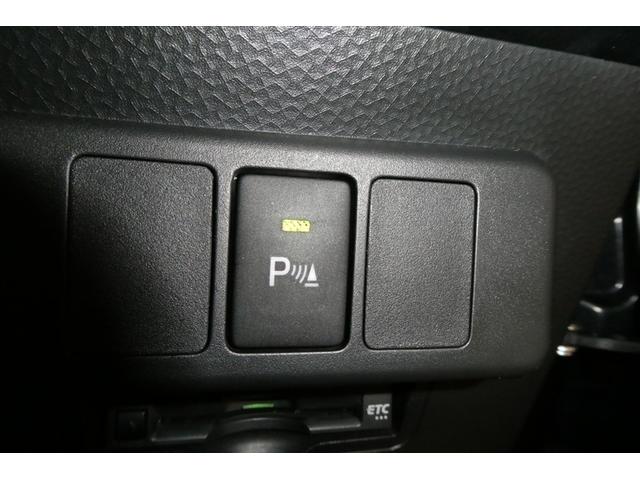 タンク カスタムＧ－Ｔ　スマキ－　地上デジタル　アルミホイル　踏み間違い防止装置　両側電動ドア　ＬＥＤヘッドライト　クルコン　リアカメラ　横滑り防止装置　ＥＴＣ　ウォークスルー　キーレス　ＴＶナビ　オートエアコン　ＤＶＤ（22枚目）