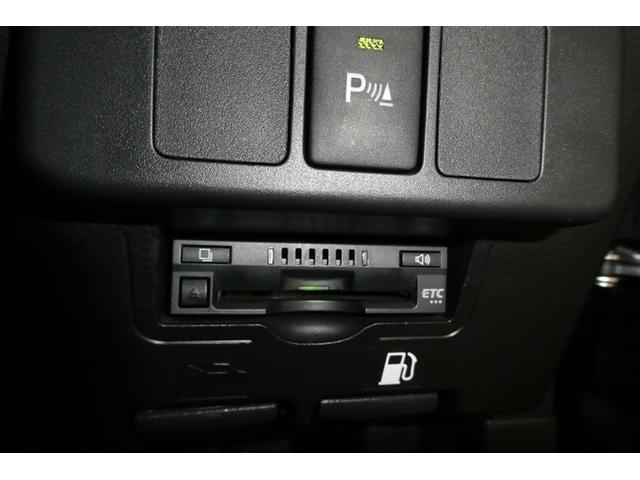 タンク カスタムＧ－Ｔ　スマキ－　地上デジタル　アルミホイル　踏み間違い防止装置　両側電動ドア　ＬＥＤヘッドライト　クルコン　リアカメラ　横滑り防止装置　ＥＴＣ　ウォークスルー　キーレス　ＴＶナビ　オートエアコン　ＤＶＤ（23枚目）