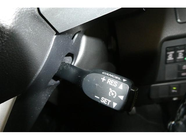 タンク カスタムＧ－Ｔ　スマキ－　地上デジタル　アルミホイル　踏み間違い防止装置　両側電動ドア　ＬＥＤヘッドライト　クルコン　リアカメラ　横滑り防止装置　ＥＴＣ　ウォークスルー　キーレス　ＴＶナビ　オートエアコン　ＤＶＤ（24枚目）