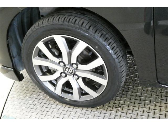 タンク カスタムＧ－Ｔ　スマキ－　地上デジタル　アルミホイル　踏み間違い防止装置　両側電動ドア　ＬＥＤヘッドライト　クルコン　リアカメラ　横滑り防止装置　ＥＴＣ　ウォークスルー　キーレス　ＴＶナビ　オートエアコン　ＤＶＤ（36枚目）