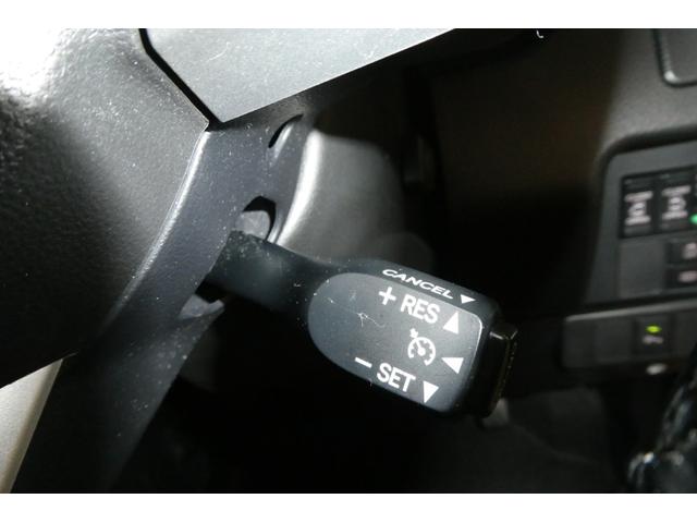 タンク カスタムＧ－Ｔ　スマキ－　地上デジタル　アルミホイル　踏み間違い防止装置　両側電動ドア　ＬＥＤヘッドライト　クルコン　リアカメラ　横滑り防止装置　ＥＴＣ　ウォークスルー　キーレス　ＴＶナビ　オートエアコン　ＤＶＤ（49枚目）